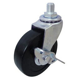 �桼�������㥹���� �ͤ����ߥ��㥹����S�ռ��߼֡�75�¥ϡ��ɥ������P1.25��LT75RHSM1214 LT75RHSM1214