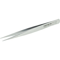 Rakuten - エンジニア 精密ピンセット PTZ02 PTZ02