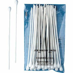 日本綿棒 工業用綿棒P1508-30　P150830 P150830