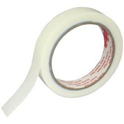 3Mジャパン 超強力両面テープ　プレミアゴールド　スーパー多用途　薄手　19mmX4m【1巻】 SPU19