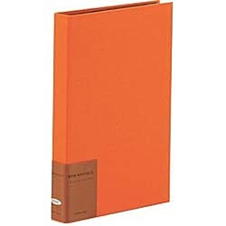 セキセイ ポケットアルバム 「レミニッセンス」 XP-2101-OR XP2101