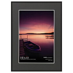 �ϥ��� ����߳� HFA-03 �֥�å� �磻��4�� HFA-03-W4 �֥�å� HFA03W4