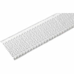 �v���e�b�N �}�C�N���N���X�؏��p 60 1��(8��)