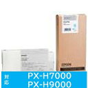 EPSON(Gv\) yz ICLGY60 v^[CN 唻v^[ CgO[ ICLGY60