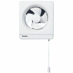 ��ʊ��C�� FY-15PF5