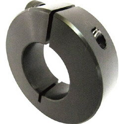 片山チエン KSC1612SL カタヤマ KSCシャフトカラー KSC1612SL