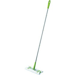 �X�R�b�`�u���C�g �t���A���C�p�[ �W���C���g�^�C�v FW-TSB