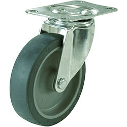 �桼�������㥹���� ���㥹�������߼֡�65�¥��饹�ȥޡ����ء�E65EL E65EL