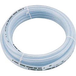 トラスコ中山 TRUSCO ブレードホース 50X62mm 10m TB－5062－10 TB506210