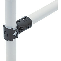 ���ڡ����� �᥿�른�祤���NSJ��10��3�����ҥ󥸥��祤��ȡ� NSJ10 NSJ10