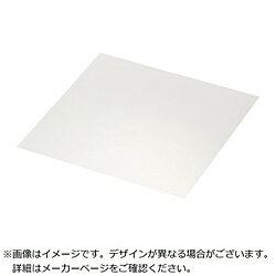 3Mジャパン 3M　熱伝導性両面テープ　8926－025　100X100mm　3枚入り 8926025100X1003P