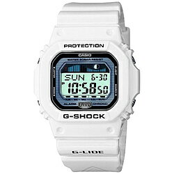 CASIO() GLX-5600-7JFG-SHOCK å G-LIDE GLX56007JF