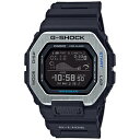 CASIO(JVI) G-SHOCKiGVbNjX|[cC G-LIDE GBX-100-1JF GBX1001JF