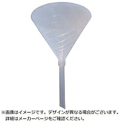 瑞穂化成工業 瑞穂　PPロート　300mm 38
