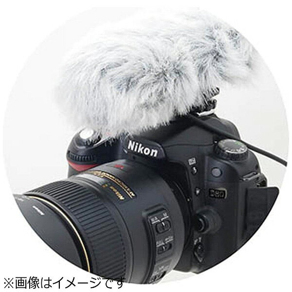 audio-technica(オーディオテクニカ) ステレオマイクロホン AT9946CM AT9946CM