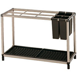 ぶんぶく アンブレラスタンド　USZ35P USZ35P