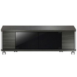 朝日木材 ～42V型対応テレビ台 AS-GD960L ロータイプ ASGD960L