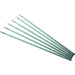 �ȥ饹���滳 TRUSCO����ĥ�Ϲ�����������������������4��0mm����Ĺ400mm��500g TSL55-405 TSL55405