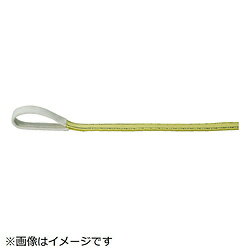 ȥ饹滳 ݥꥨƥ륹 JIS3 ξü 25mmX15m TPS2515 TPS2515