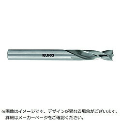 RUKO ݥåȥå 7mm 101107 101107