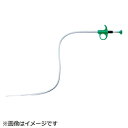 イチネンミツトモ ストロングツール 精密マルチキャッチ フレキシブル 500mm 69-151 69151