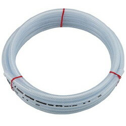 トラスコ中山 ブレードホース 6X11mm 5m TB6115 TB6115