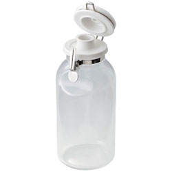 �Z���[���C�g �����v�b�V���֗��т� 500ml