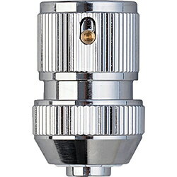 タカギ G310 タカギ メタルコネクター G310