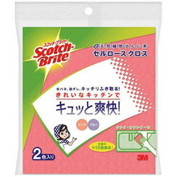 �X�R�b�`�u���C�g �Z�����[�X�N���X �s���N&�u���[ 2����