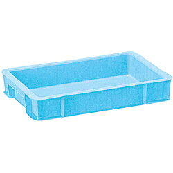 三甲 テンバコ　7　青　7 7