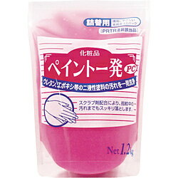 鈴木油脂工業 ペイント一発PC　詰め替え　S2324 S2324