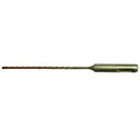 BOSCH SDSプラス S4 3.5X160 S4035160 S4035160