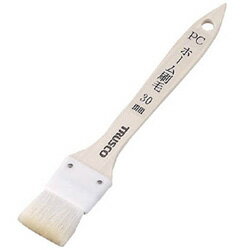 ȥ饹滳 PCۡ 10 TPB388 TPB388