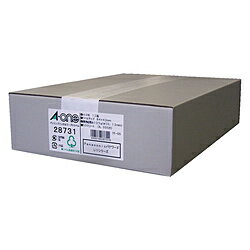 エーワン 28731 (パソコン&ワープロラベルシールパナソニ) 28731 エーワン 28731 (パソコン&ワープロラベルシールパナソニ) 28731