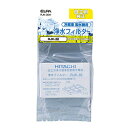 ELPA RJK-30AH 冷蔵庫浄水フィルター (日立用) RJK30H