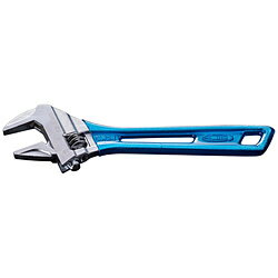 ロブテックス ハイブリットモンキスケルトン ブルー 150mm UM24B UM24B