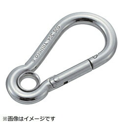 �ȥ饹���滳 ���ƥ�쥹���ʥåץեå� A�� ���¦�11X����17mm TSF11A TSF11A