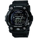 CASIO(カシオ) GW-7900B-1JF G-SHOCK ジーショック 「MULTI BAND 6」 GW7900B1JF 振込不可