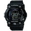 CASIO(カシオ) GW-7900B-1JF　G-SHOCK ジーショック 「MULTI BAND 6」 GW7900B1JF [振込不可]