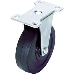 �桼�������㥹���� ���㥹��������֡���100�ϡ��ɥ�����ء�ER100RH ER100RH