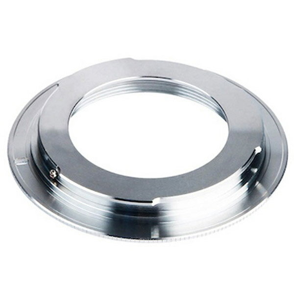 K��F Concept ��󥺥ޥ���ȥ����ץ��� KF-42EF (�ܥǥ�¦:����Υ�EF�����¦:M42) KF-42EF KF42EF