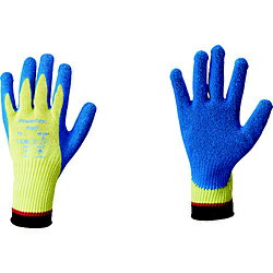 アンセル アンセル 耐切創手袋 アクティブアーマー 80－600 Lサイズ 80-600-9 806009