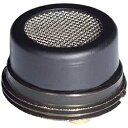 RODE Pin-Cap PINCAP