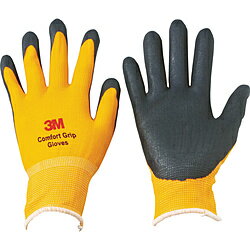 3M�W���p�� 3M�@��ʍ�Ɨp�R���t�H�[�g�O���b�v�O���[�u�@�I�����W�@S�T�C�Y GLOVE-ORA-S GLOVEORAS