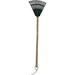 コンパル コンパル　ウルトラ熊手　小 491227 491227