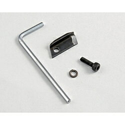 TJMデザイン DK-MSBM タジマ ムキソケ 替刃M 60 100 150用 DKMSBM