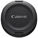Canon(キヤノン) レンズキャップ 11-24 LCAP1124(2)