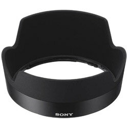SONY(ソニー) レンズフード ALC-SH137 ALCSH137