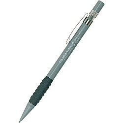 TJMデザイン すみつけシャープかため2H SS132H SS132H