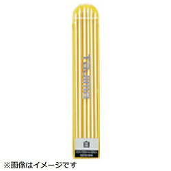 TJMデザイン タジマ　すみつけ（2．0mm）替芯　白 S20S-WHI S20SWHI